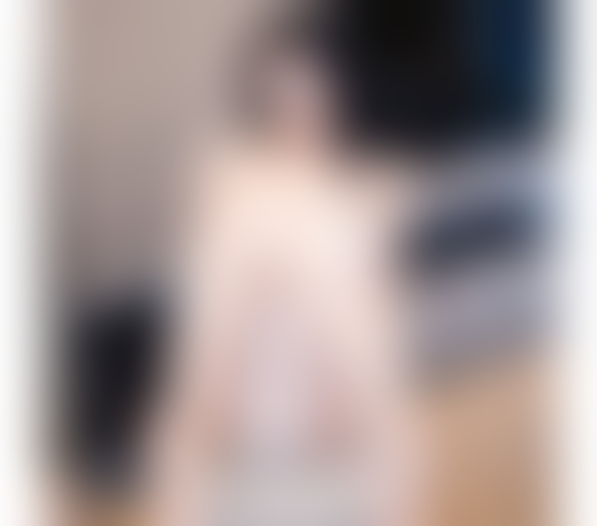 Escorts Hornchurch Havering - Photos for New Arrival Asian Services in Area💋No-Rush